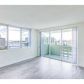 1500 Bay Rd # N-1417, Miami Beach, FL 33139 ID:13946960