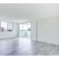 1500 Bay Rd # N-1417, Miami Beach, FL 33139 ID:13946961