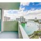 1500 Bay Rd # N-1417, Miami Beach, FL 33139 ID:13946962