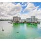 1500 Bay Rd # N-1417, Miami Beach, FL 33139 ID:13946963