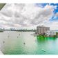 1500 Bay Rd # N-1417, Miami Beach, FL 33139 ID:13946964