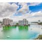 1500 Bay Rd # N-1417, Miami Beach, FL 33139 ID:13946965