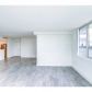 1500 Bay Rd # N-1417, Miami Beach, FL 33139 ID:13946966