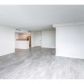 1500 Bay Rd # N-1417, Miami Beach, FL 33139 ID:13946967