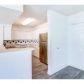 1500 Bay Rd # N-1417, Miami Beach, FL 33139 ID:13946968