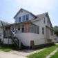 224 E ROBERTS AVE, Wildwood, NJ 08260 ID:15025771