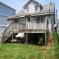 224 E ROBERTS AVE, Wildwood, NJ 08260 ID:15025772