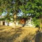 1866 Springbrook Rd, Medford, OR 97504 ID:15028254