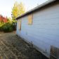 1866 Springbrook Rd, Medford, OR 97504 ID:15028256