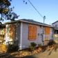 1866 Springbrook Rd, Medford, OR 97504 ID:15028257