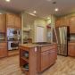 5767 Cobbler Drive, Anchorage, AK 99502 ID:15033438