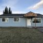 2009 W 46th Avenue, Anchorage, AK 99517 ID:15034006