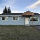 2009 W 46th Avenue, Anchorage, AK 99517 ID:15034007