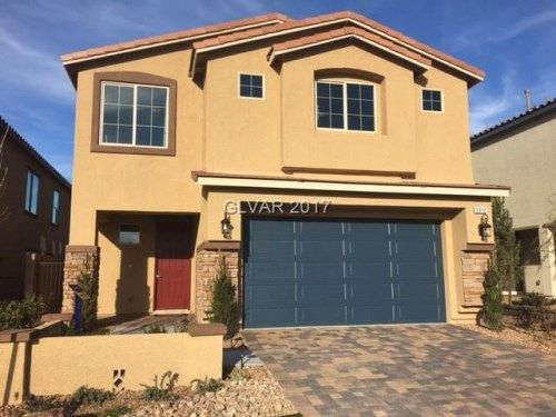 2296 Mundare Drive # L14, Henderson, NV 89002