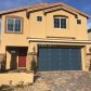 2296 Mundare Drive # L14, Henderson, NV 89002 ID:15003234