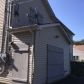 8 Wendy Ln, Brentwood, NY 11717 ID:15036757