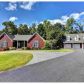 5354 Drew Rd, Alpharetta, GA 30004 ID:15047930