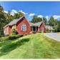 5354 Drew Rd, Alpharetta, GA 30004 ID:15047932