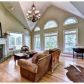 5354 Drew Rd, Alpharetta, GA 30004 ID:15047934