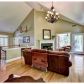 5354 Drew Rd, Alpharetta, GA 30004 ID:15047935