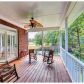 5354 Drew Rd, Alpharetta, GA 30004 ID:15047936