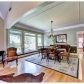 5354 Drew Rd, Alpharetta, GA 30004 ID:15047937