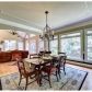 5354 Drew Rd, Alpharetta, GA 30004 ID:15047938