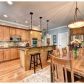 5354 Drew Rd, Alpharetta, GA 30004 ID:15047939