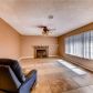 1690 Turf Drive, Henderson, NV 89002 ID:15048893