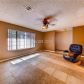 1690 Turf Drive, Henderson, NV 89002 ID:15048894