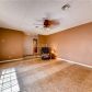 1690 Turf Drive, Henderson, NV 89002 ID:15048895