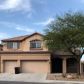 134 Cricklewood Avenue, Henderson, NV 89002 ID:15049138