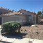 8463 Drop Camp Street, Las Vegas, NV 89123 ID:15019489