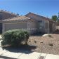 8463 Drop Camp Street, Las Vegas, NV 89123 ID:15019490