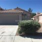 8463 Drop Camp Street, Las Vegas, NV 89123 ID:15019491