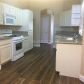 8463 Drop Camp Street, Las Vegas, NV 89123 ID:15019497