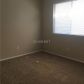 8463 Drop Camp Street, Las Vegas, NV 89123 ID:15019498