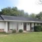 4407 Plummer Dr, Montgomery, AL 36106 ID:15043081