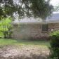 4407 Plummer Dr, Montgomery, AL 36106 ID:15043082