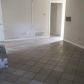 4407 Plummer Dr, Montgomery, AL 36106 ID:15043084