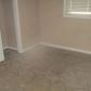 4407 Plummer Dr, Montgomery, AL 36106 ID:15043085