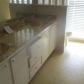 4407 Plummer Dr, Montgomery, AL 36106 ID:15043086