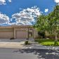 51 Desert Highlands Drive, Henderson, NV 89052 ID:15047811