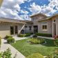 51 Desert Highlands Drive, Henderson, NV 89052 ID:15047813