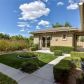 51 Desert Highlands Drive, Henderson, NV 89052 ID:15047814