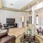 51 Desert Highlands Drive, Henderson, NV 89052 ID:15047819