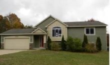 19343 Almy Rd Howard City, MI 49329