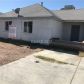 1320 Maryland, Las Vegas, NV 89104 ID:15017910