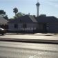 1320 Maryland, Las Vegas, NV 89104 ID:15017911