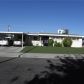 1008 Baker Avenue, Las Vegas, NV 89108 ID:15019246